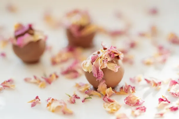 Казино Палм Слотс Android/iOS приложение